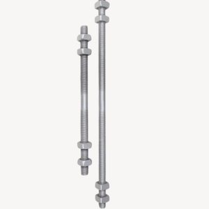 PERNOS DE ANCLAJE RECTO