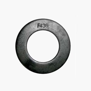 ARANDELA PESADA F436