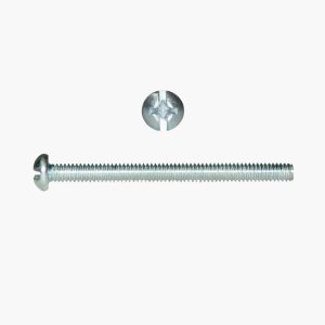 PERNO STOVE BOLT